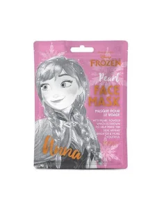 Mad Beauty Disney Froncen Face Mask Anna | Mathiss Ibiza