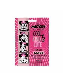 MAD BEAUTY DISNEY M&F SHEET...