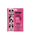 MAD BEAUTY DISNEY M&F SHEET FACE MASK MINNIE|Mathiss