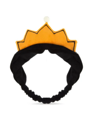 Mad Beauty Disney Pop Villains Evil Queen Head Band