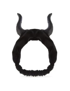 Mad Beauty Disney Pop Villains Evil Malificent Head Band 2