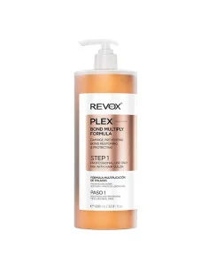 REVOX B77 PLEX STEP 1 BOND MULTIPLY FORMULA 1000ML
