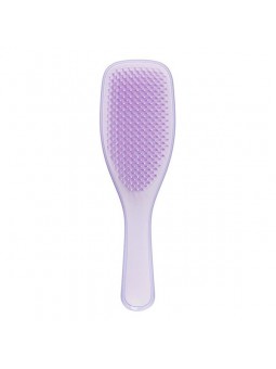 TANGLE TEEZER WET DETANGLER...