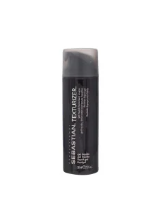 SEBASTIAN TEXTURIZER 150ML