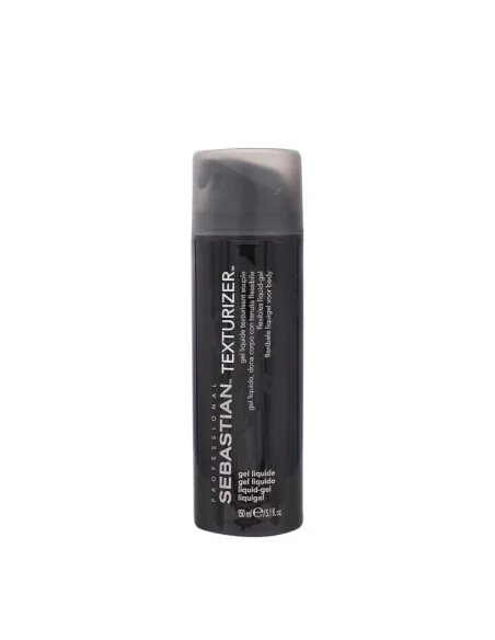 SEBASTIAN TEXTURIZER 150ML
