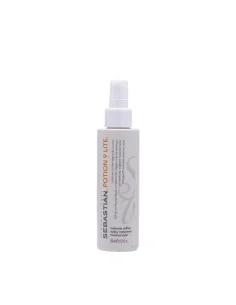 SEBASTIAN POTION 9 LITE STYLER 150ML