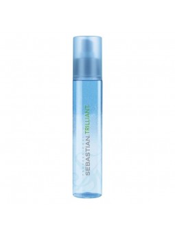 SEBASTIAN TRILLANT 150ML