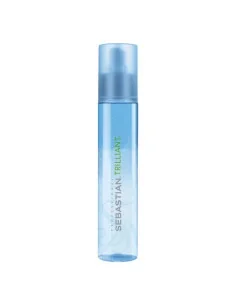 SEBASTIAN TRILLANT 150ML