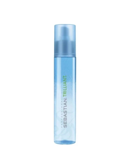 SEBASTIAN TRILLANT 150ML