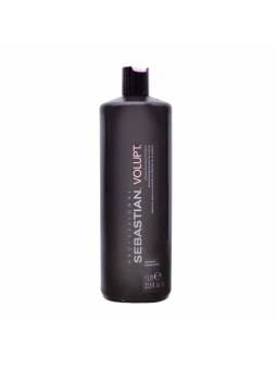 SEBASTIAN VOLUPT SHAMPOO...