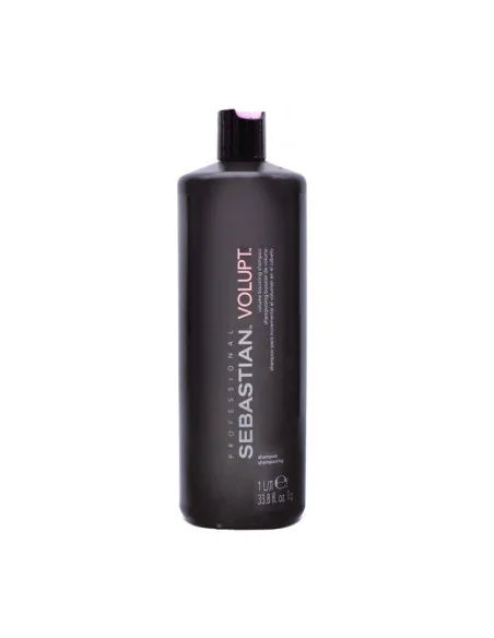 Sebastian Volupt Shampoo 1000 ml. | Mathiss Ibiza