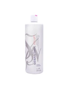 SEBASTIAN VOLUPT CONDITIONER 1000ML