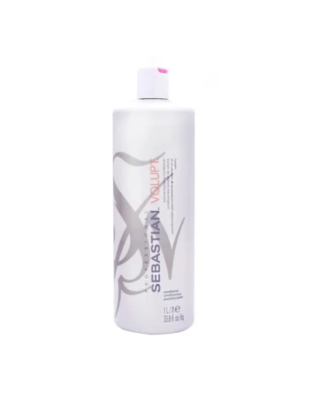 SEBASTIAN VOLUPT CONDITIONER 1000ML