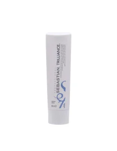 Sebastian Trillance Condtioner 250ml | Mathiss Ibiza