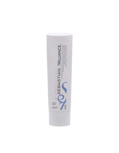 Sebastian Trillance Condtioner 250ml | Mathiss Ibiza