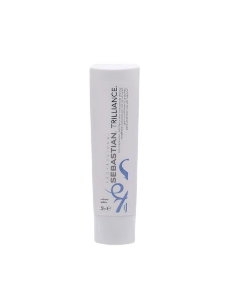 SEBASTIAN TRILLANCE CONDTIONER 250ML