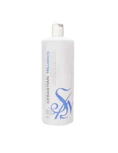 Sebastian Trillance Condtioner 1000ml | Mathiss Ibiza