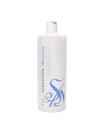 Sebastian Trillance Condtioner 1000ml | Mathiss Ibiza