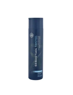 SEBASTIAN TWISTED SHAMPOO 250ML