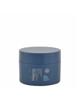 SEBASTIAN TWISTED ELASTIC...