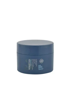 SEBASTIAN TWISTED ELASTIC TREATMENT 150ML