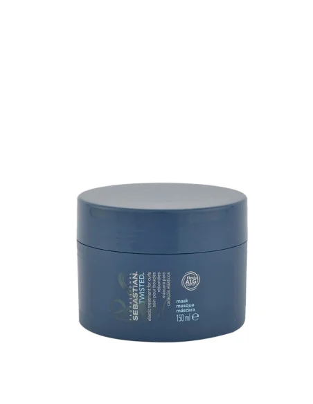 SEBASTIAN TWISTED ELASTIC TREATMENT 150ML