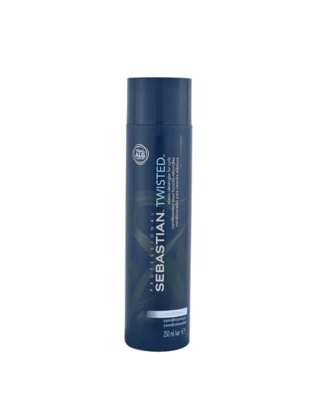 SEBASTIAN TWISTED CONDITIONER 250ML