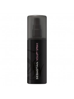 SEBASTIAN VOLUPT SPRAY 150ML