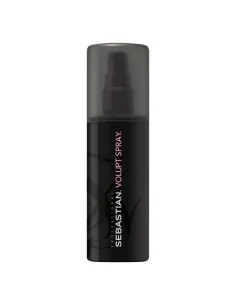 ***SEBASTIAN VOLUPT SPRAY 150ML***