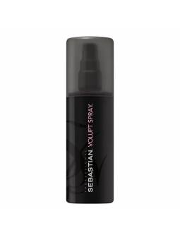 SEBASTIAN VOLUPT SPRAY 150ML