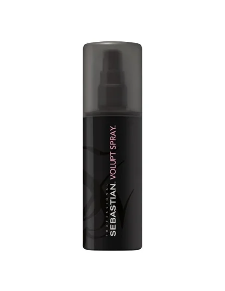 Sebastian Volupt Spray 150ml | Mathiss Ibiza