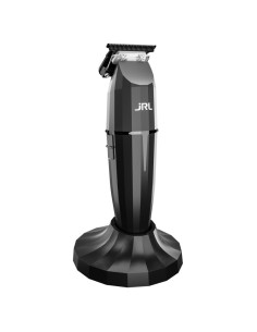 JRL MAQUINA FRESH FADE FF2020T-B ONYX TRIMMER