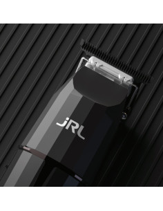 JRL MAQUINA FRESH FADE FF2020T-B ONYX TRIMMER 2