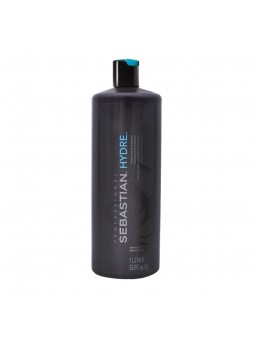 SEBASTIAN HYDRE SHAMPOO 1000ML