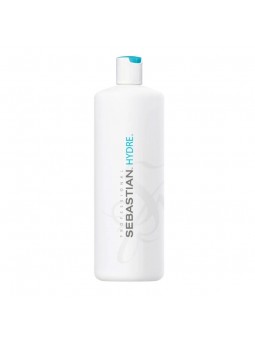 SEBASTIAN HYDRE CONDITIONER...