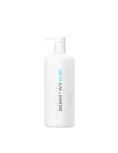 SEBASTIAN HYDRE TREATMENT 500ML