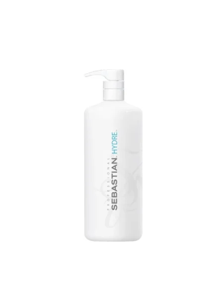 Sebastian Hydre Treatment 500ml | Mathiss Ibiza
