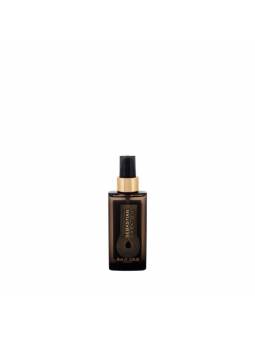 ***SEBASTIAN DARK OIL 95ML***