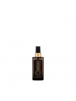 SEBASTIAN DARK OIL 95ML