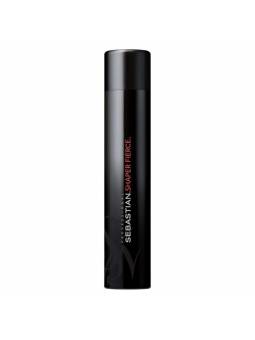 SEBASTIAN SHAPER FIERCE 400ML