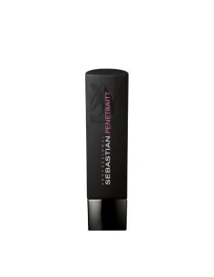***SEBASTIAN PENETRAIT SHAMPOO 250ML***