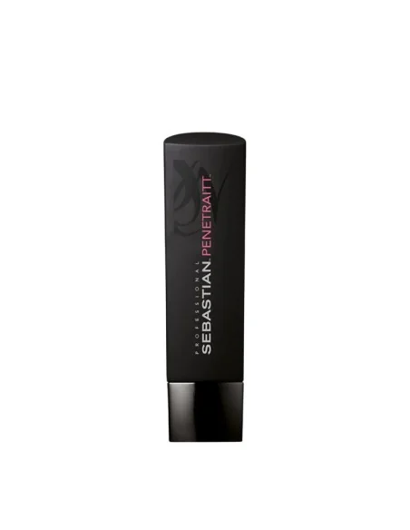 ***SEBASTIAN PENETRAIT SHAMPOO 250ML***