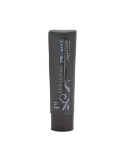SEBASTIAN TRILLANCE SHAMPOO 250ML