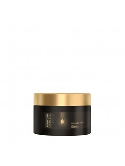 SEBASTIAN DARK OIL MASK 150ML