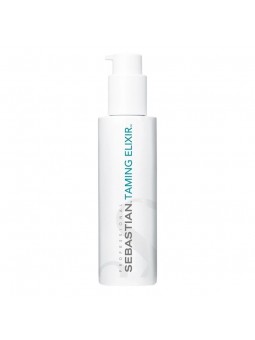 SEBASTIAN TAMING ELIXIR 140ML