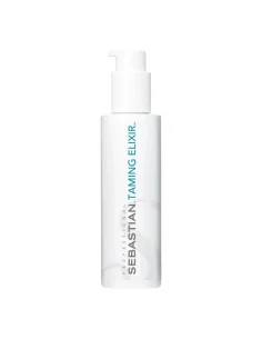 ***SEBASTIAN TAMING ELIXIR 140ML***