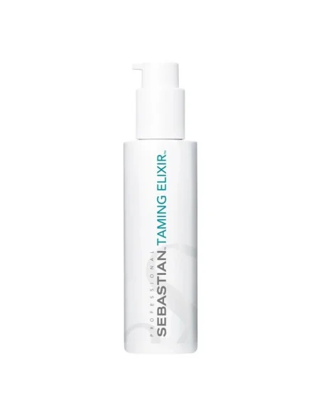 ***SEBASTIAN TAMING ELIXIR 140ML***