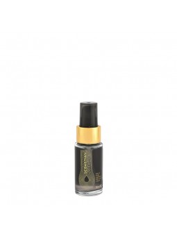 SEBASTIAN DARK OIL 30ML