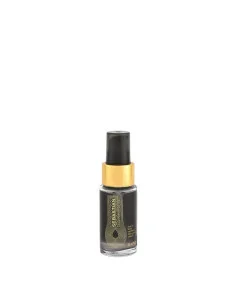 SEBASTIAN DARK OIL 30ML
