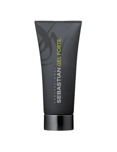 ***SEBASTIAN GEL FUERTE 200ML***